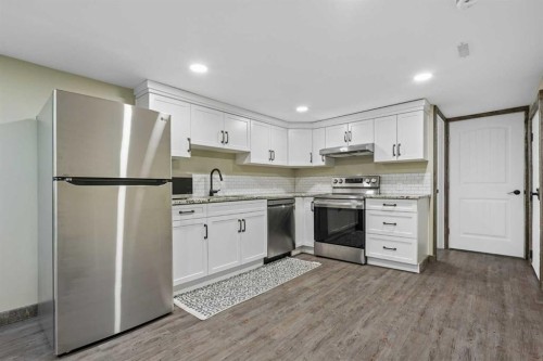 2827 11 Avenue South, Lethbridge, AB 
