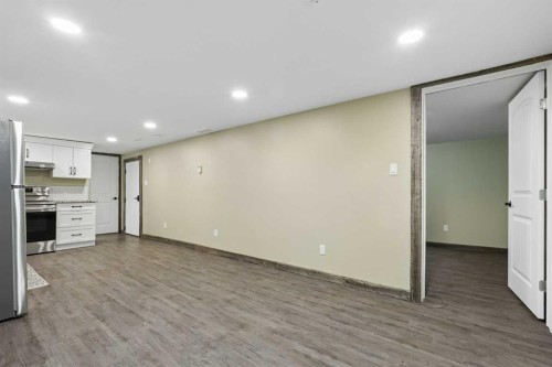 2827 11 Avenue South, Lethbridge, AB 