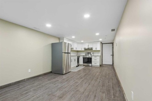 2827 11 Avenue South, Lethbridge, AB 