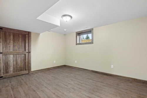 2827 11 Avenue South, Lethbridge, AB 
