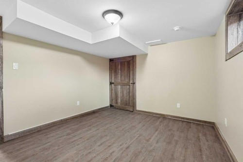 2827 11 Avenue South, Lethbridge, AB 