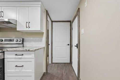 2827 11 Avenue South, Lethbridge, AB 