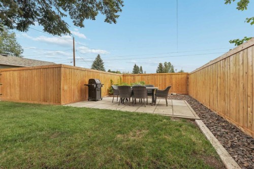 2827 11 Avenue South, Lethbridge, AB 