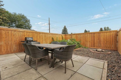 2827 11 Avenue South, Lethbridge, AB 