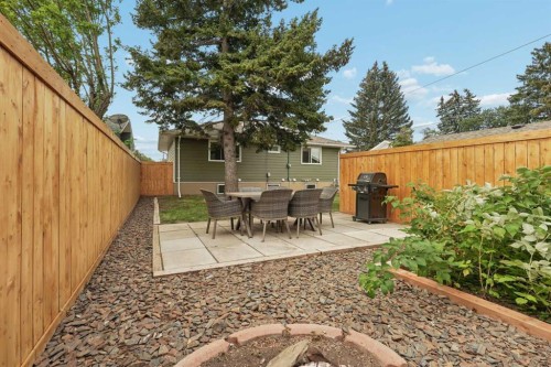 2827 11 Avenue South, Lethbridge, AB 