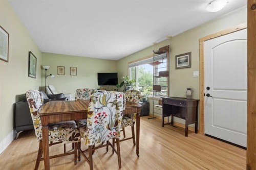 2827 11 Avenue South, Lethbridge, AB 
