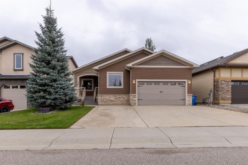 525 Edinburgh Road WEST Lethbridge, AB T1J 5A8