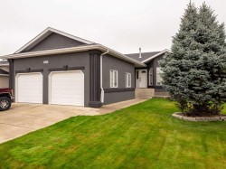 4629 Prominence Place Taber, AB T1G 1E3