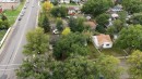 502 12 Street North, Lethbridge, AB 