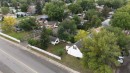 502 12 Street North, Lethbridge, AB 