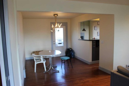 323 3Rd Street, Shaughnessy, AB 