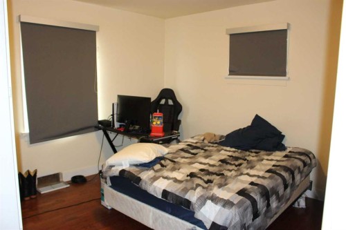 323 3Rd Street, Shaughnessy, AB 