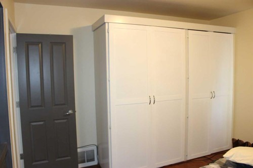 323 3Rd Street, Shaughnessy, AB 