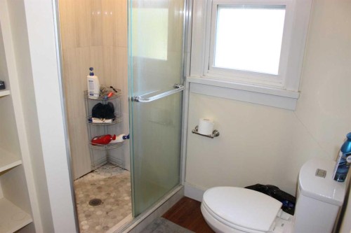 323 3Rd Street, Shaughnessy, AB 