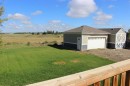 323 3Rd Street, Shaughnessy, AB 