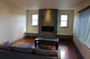323 3Rd Street, Shaughnessy, AB 