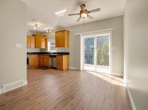 885 Mount Sundance Manor West, Lethbridge, AB 