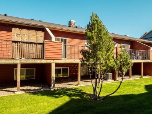 885 Mount Sundance Manor West, Lethbridge, AB 