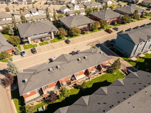 885 Mount Sundance Manor West, Lethbridge, AB 