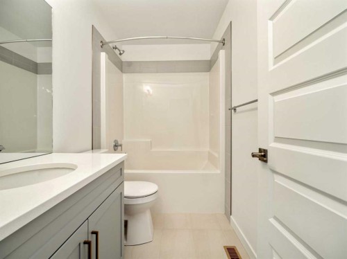 421 Blackwolf Boulevard North, Lethbridge, AB 