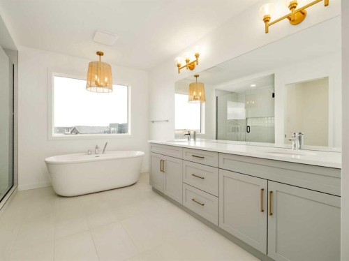 421 Blackwolf Boulevard North, Lethbridge, AB 