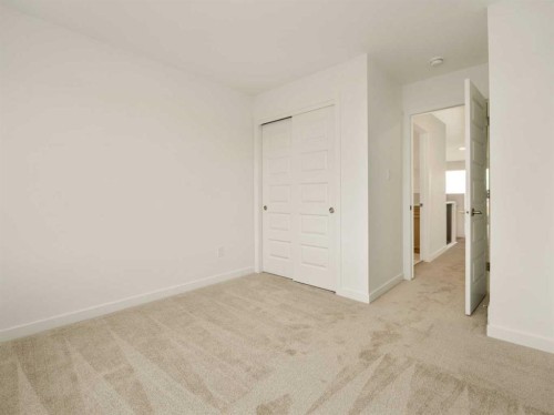 421 Blackwolf Boulevard North, Lethbridge, AB 