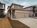 421 Blackwolf Boulevard North, Lethbridge, AB 