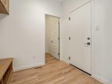 421 Blackwolf Boulevard North, Lethbridge, AB 