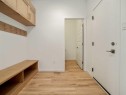 421 Blackwolf Boulevard North, Lethbridge, AB 