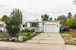 135 Dalhousie Court WESTLethbridge, AB T1K 4C8