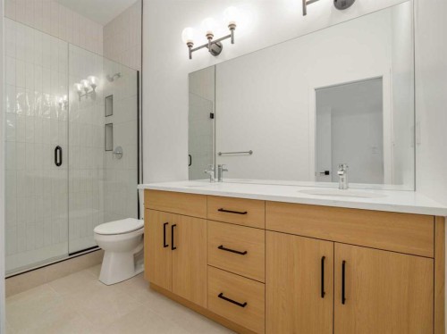 425 Blackwolf Boulevard North, Lethbridge, AB 