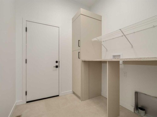 425 Blackwolf Boulevard North, Lethbridge, AB 