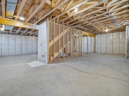 425 Blackwolf Boulevard North, Lethbridge, AB 