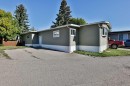 82-5301 2 Street, Coalhurst, AB 