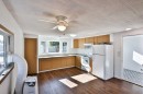82-5301 2 Street, Coalhurst, AB 
