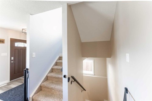 317 Sundance Drive, Coalhurst, AB 