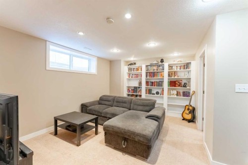 317 Sundance Drive, Coalhurst, AB 
