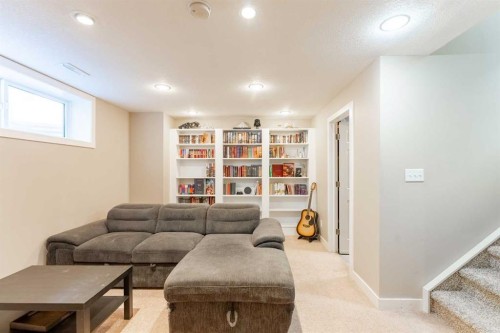 317 Sundance Drive, Coalhurst, AB 