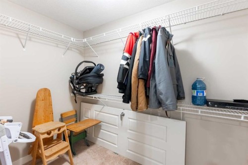 317 Sundance Drive, Coalhurst, AB 