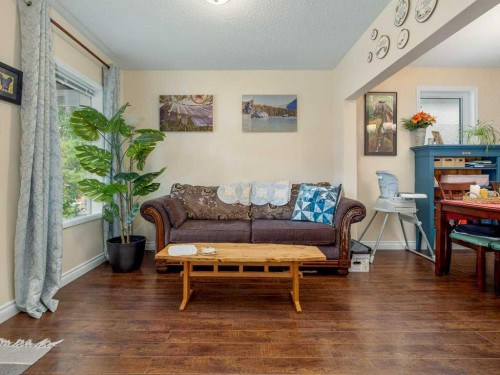 419 12B Street North, Lethbridge, AB 