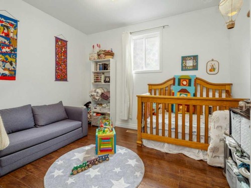 419 12B Street North, Lethbridge, AB 