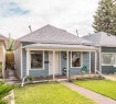 419 12B Street North, Lethbridge, AB 