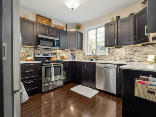 419 12B Street North, Lethbridge, AB 
