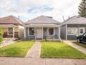 419 12B Street North, Lethbridge, AB 