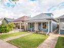 419 12B Street North, Lethbridge, AB 