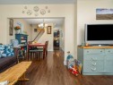 419 12B Street North, Lethbridge, AB 