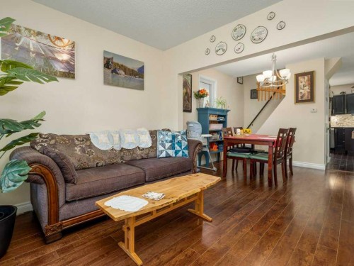 419 12B Street North, Lethbridge, AB 
