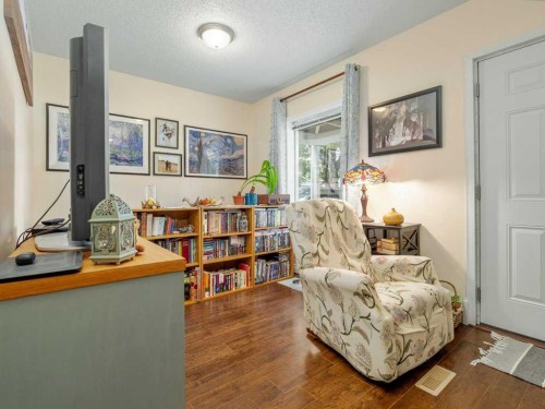 419 12B Street North, Lethbridge, AB 
