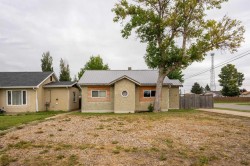 5603 56 Street Taber, AB T1G 1L4