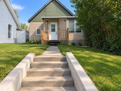 635 7 Street SOUTHLethbridge, AB T1J 2H2